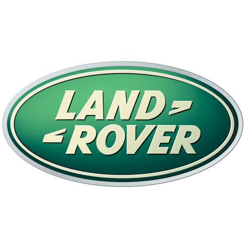 land-rover